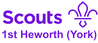 heworth